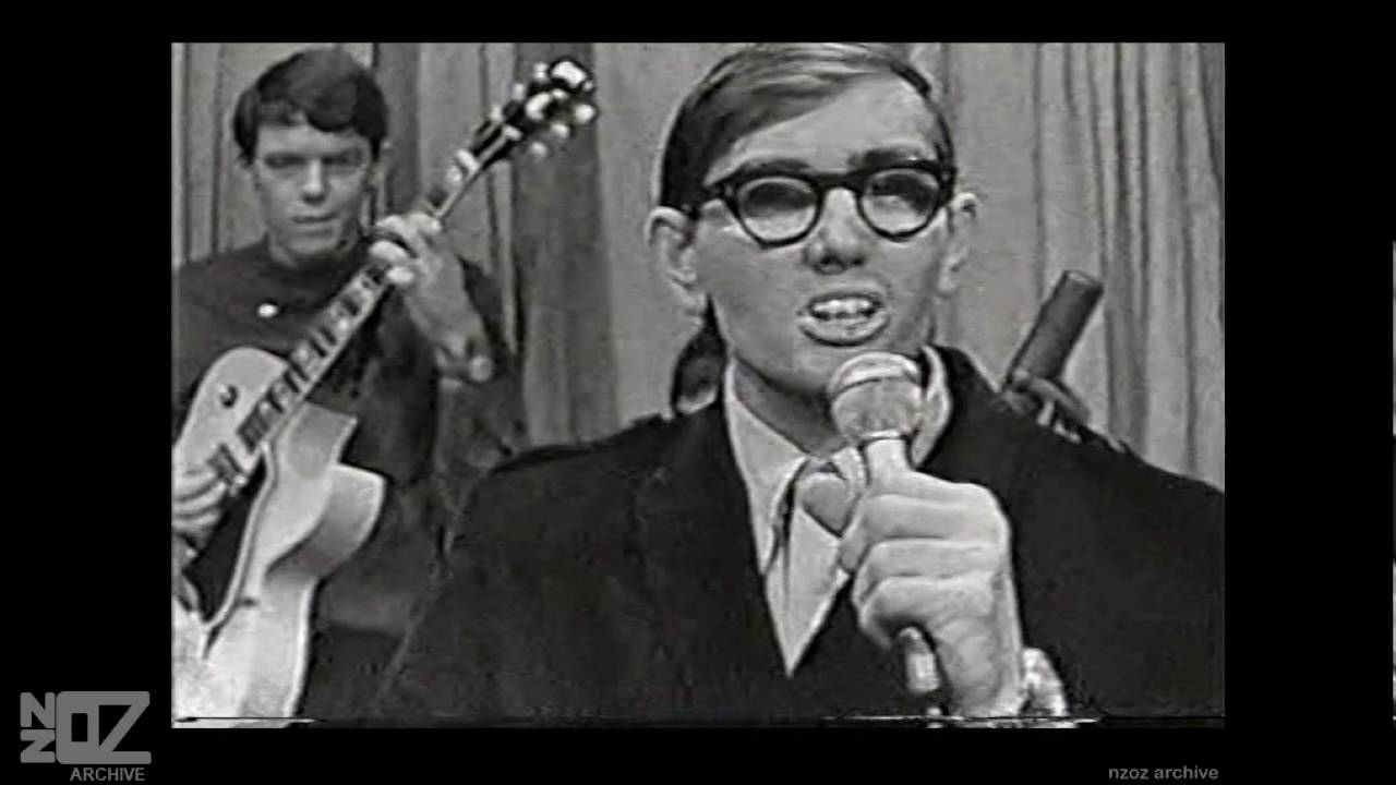 The Organisation - Hold On I'm Coming (1967)