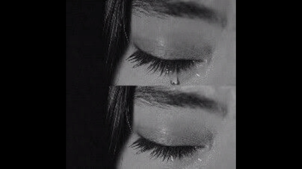 Stuck with you