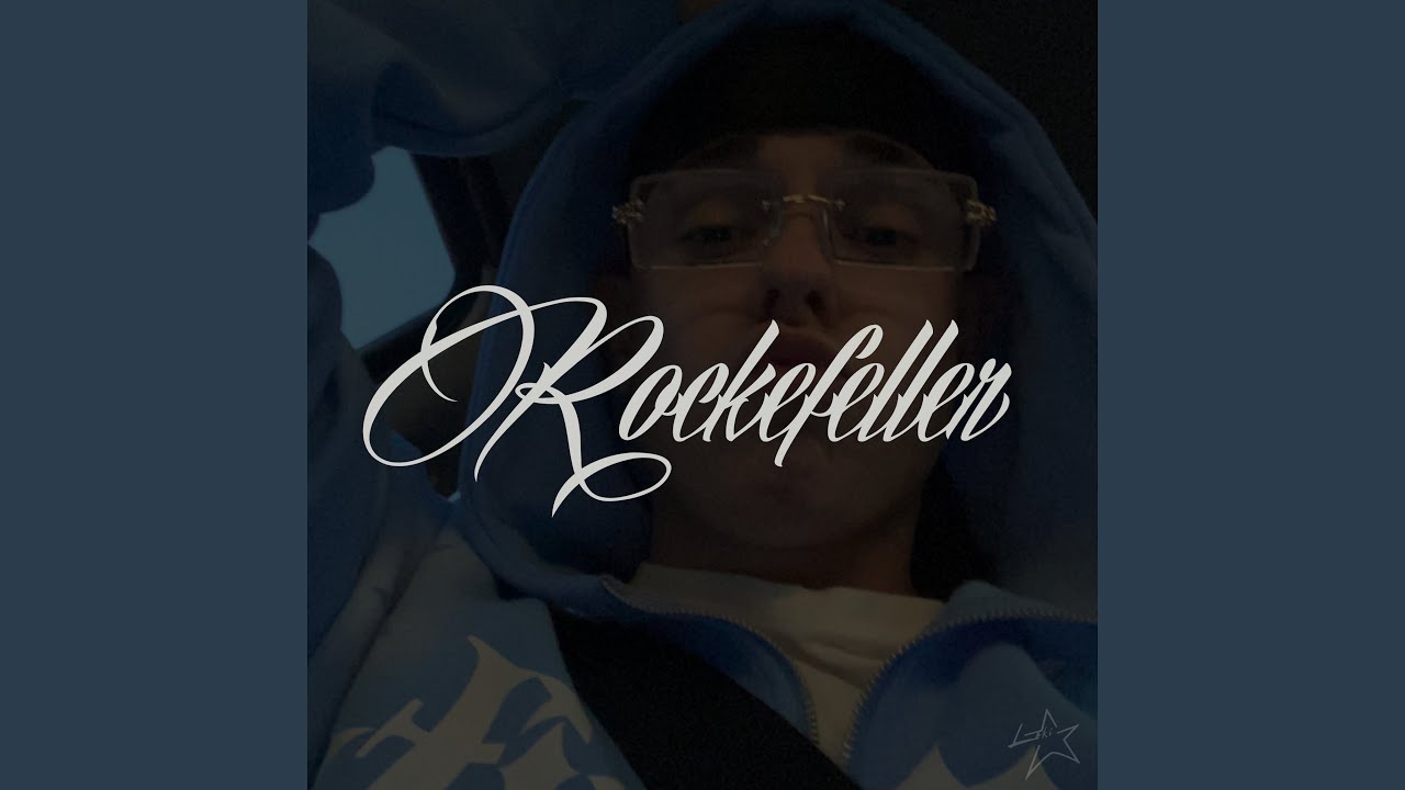 ROCKEFELLER