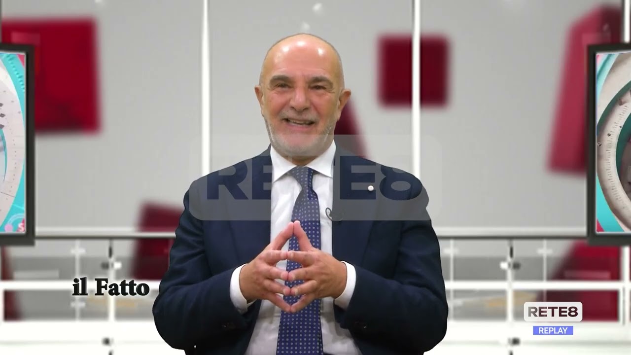 Concorsi Comune Pescara - Masci: 
