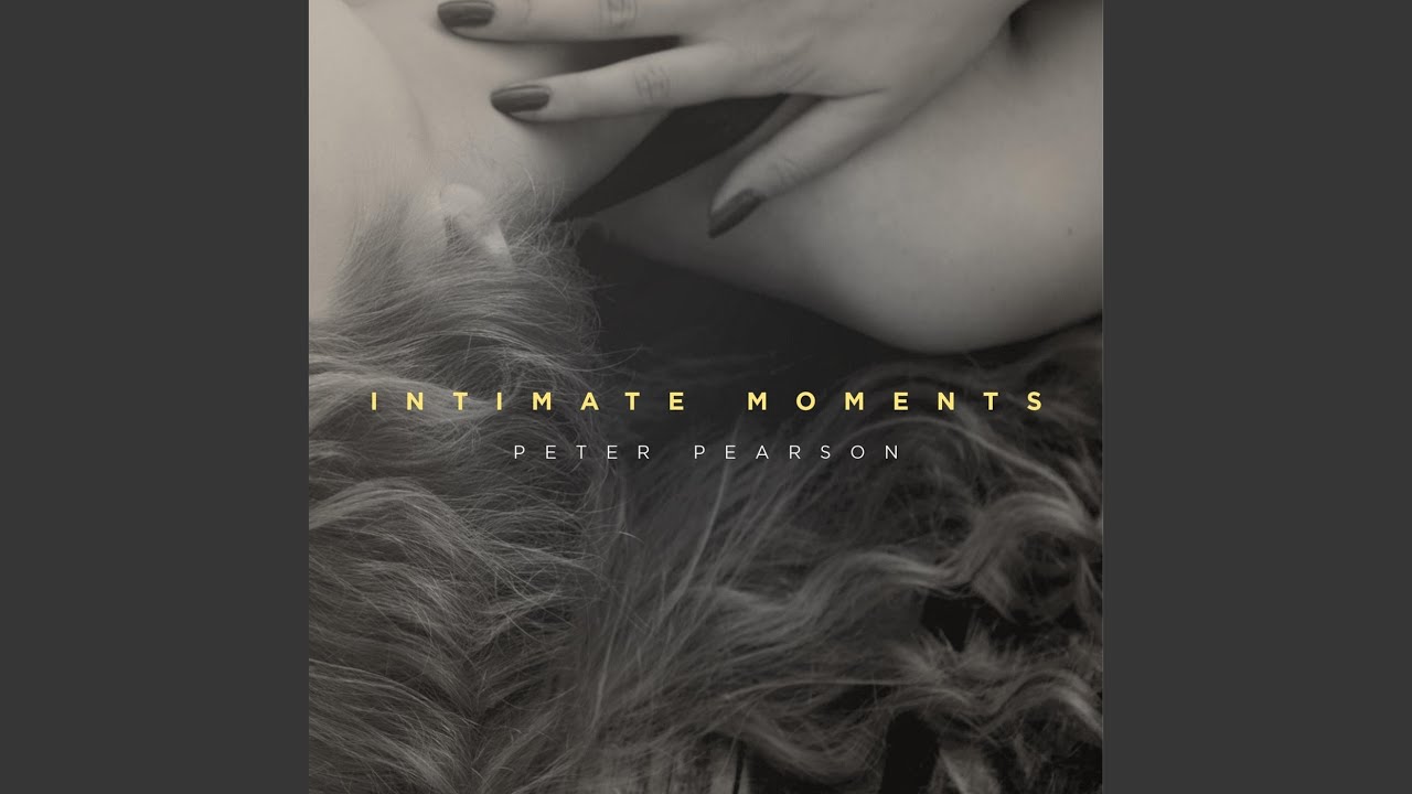 A Night Under the Stars