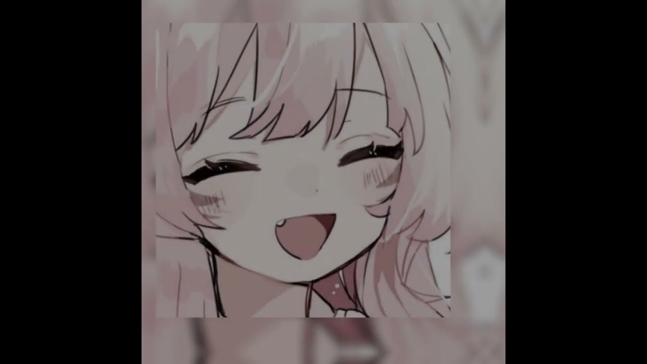 fonk с аниме тян