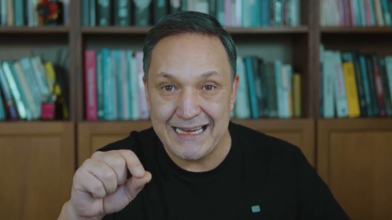 SON UYARI !!! ALTIN BÜYÜK KIRILACAK dolar, altın,gümüş,borsa,ekonomi