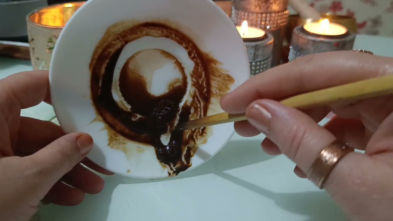Ahtapotun🐙Kollarından Özgürlüğe. 💕💕