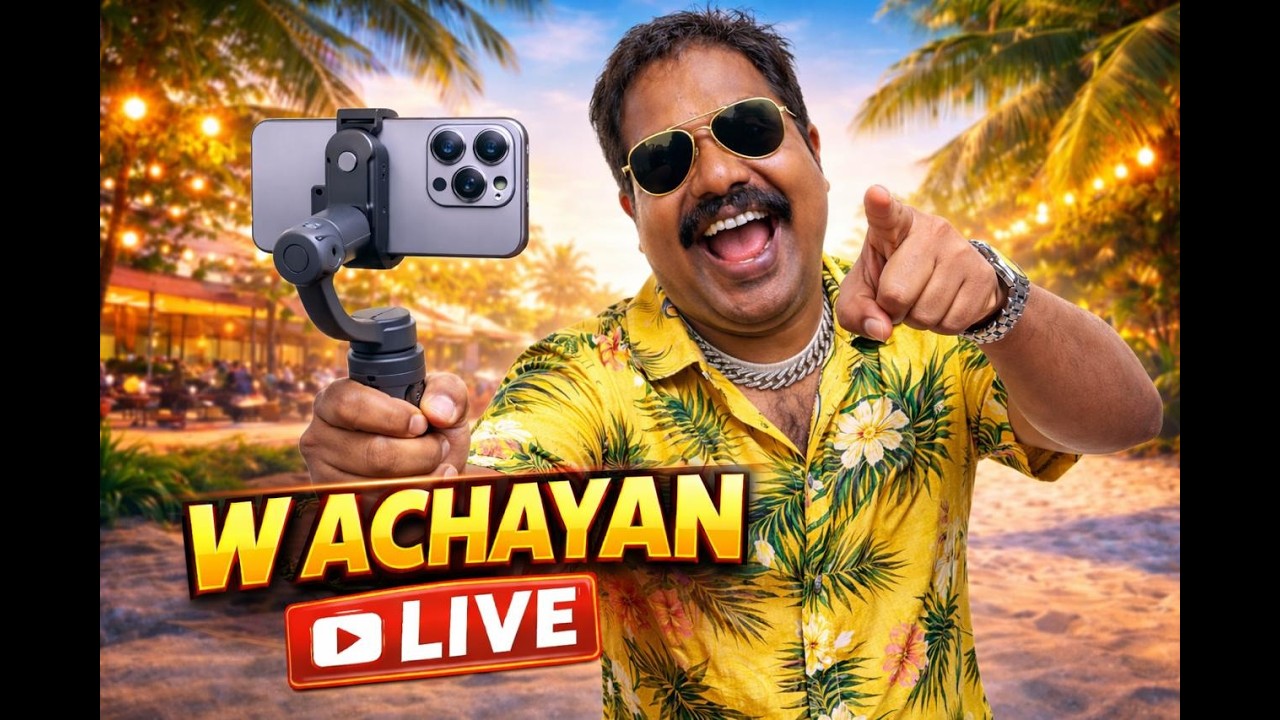 എല്ലാവരും  ഒന്നോ അതിലധികമോ യുട്യൂബ് ചാനൽ തുടങ്ങൂ നല്ലൊരു വരുമാനം  നിങ്ങൾക്കും  കിട്ടും ❗️