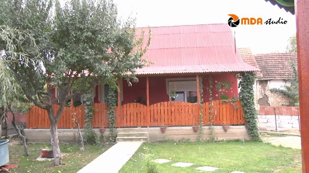 DIJIR Bihor - MDA studio Marghita