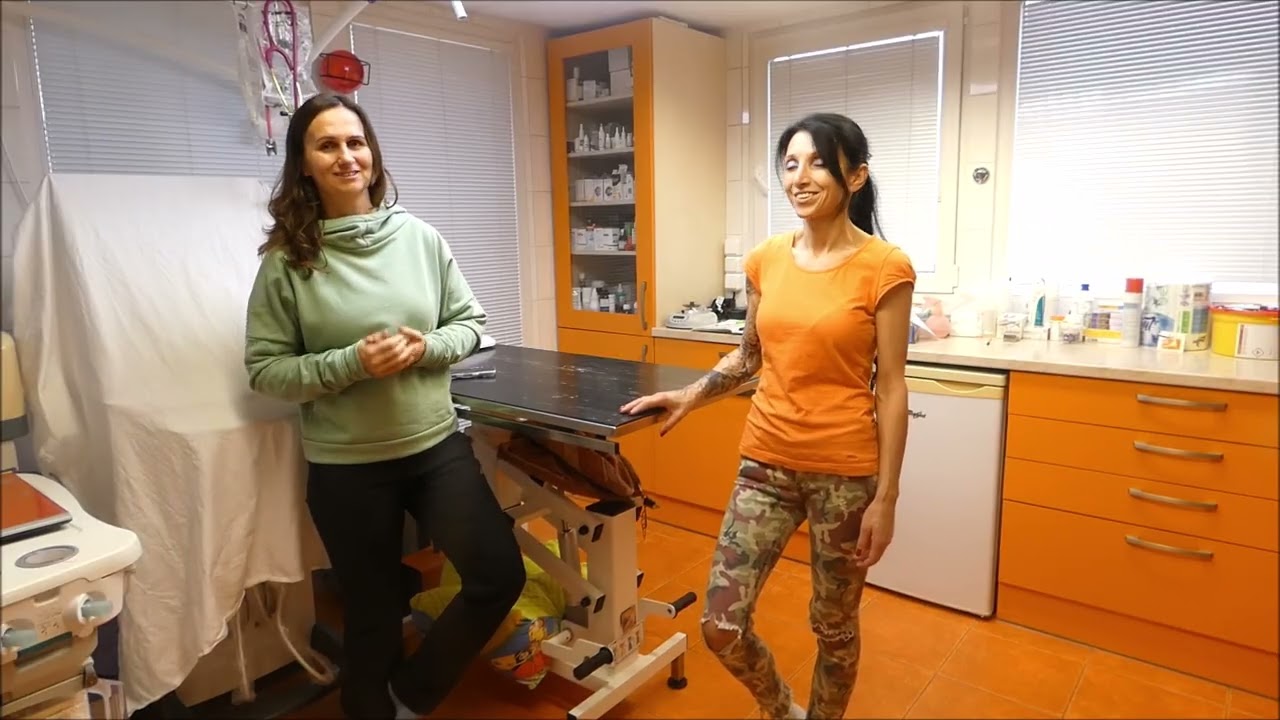 ❤️ Hovory na téma - OHLÉDNUTÍ ZA UPLYNULÝM TÝDNEM ❤️ 31.1.2026