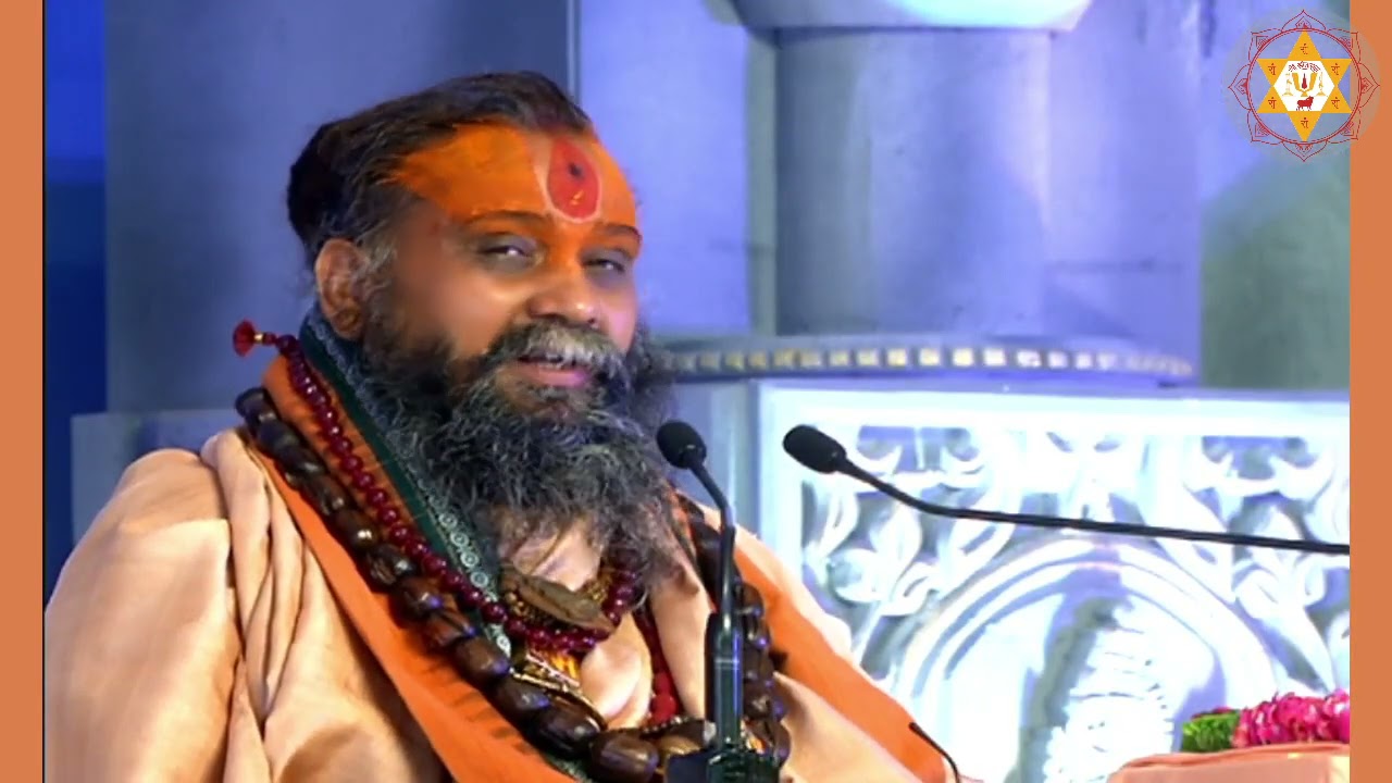 Day 2 Live Shri Ram Katha 13 April | Haridwar