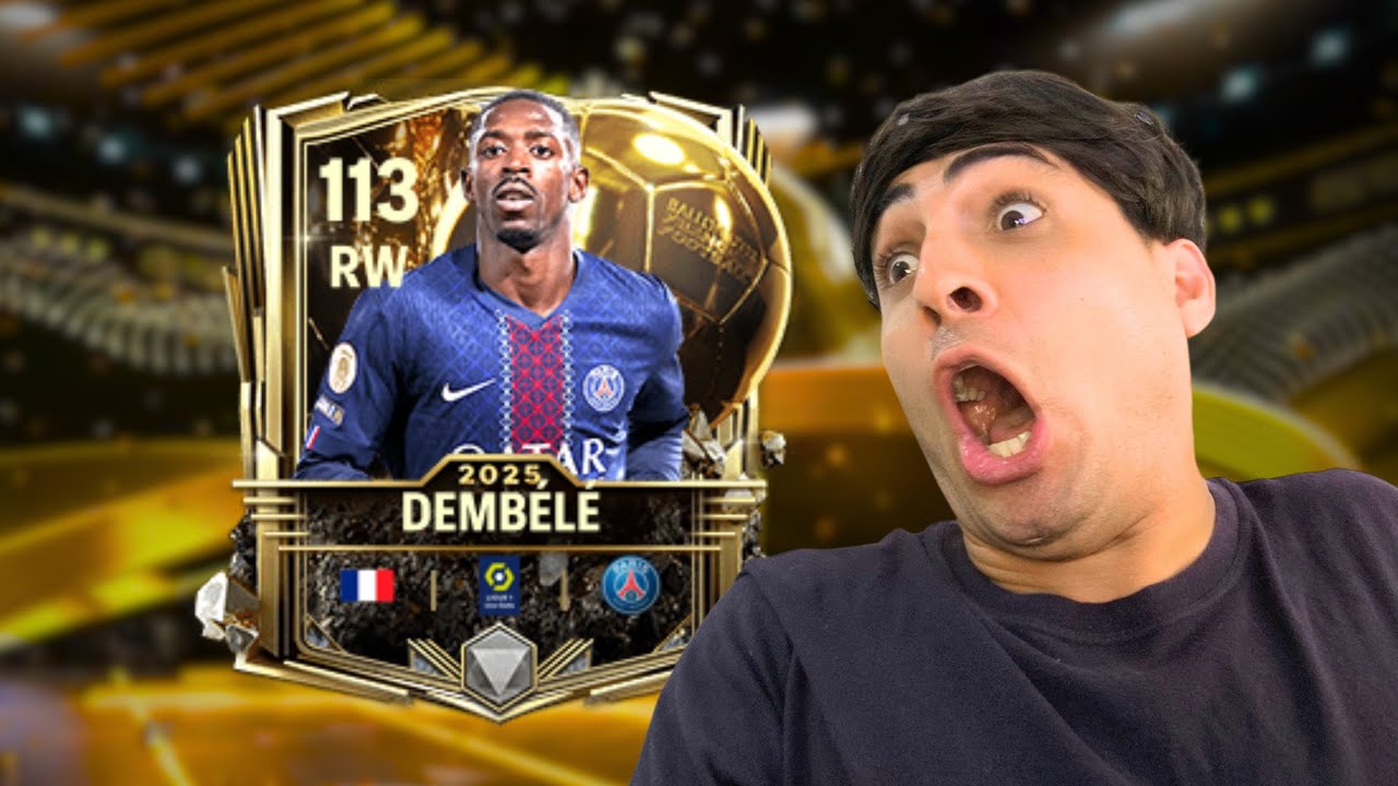 😭 Cai nas lágrimas depois desse pack! 