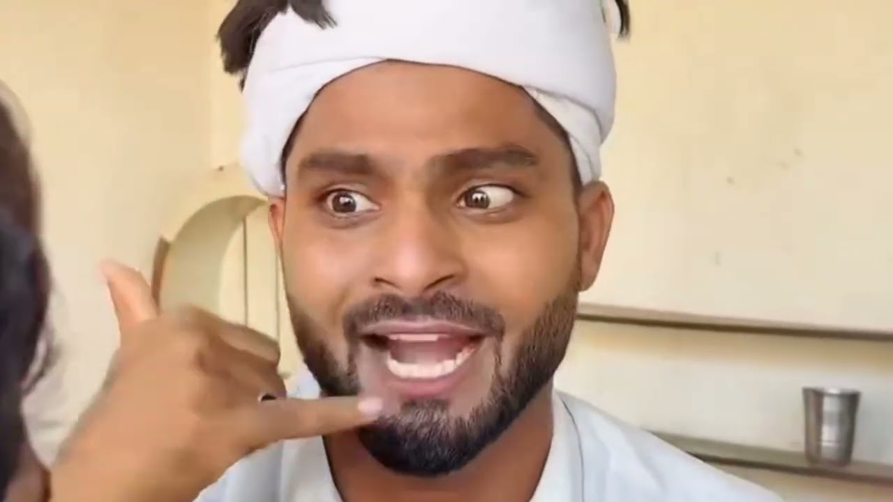 Crazy epic fails 😂😂😂| EP  #shorts #memes #fails #funnymoments