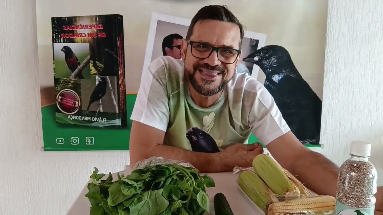 Suplemento alimentar.