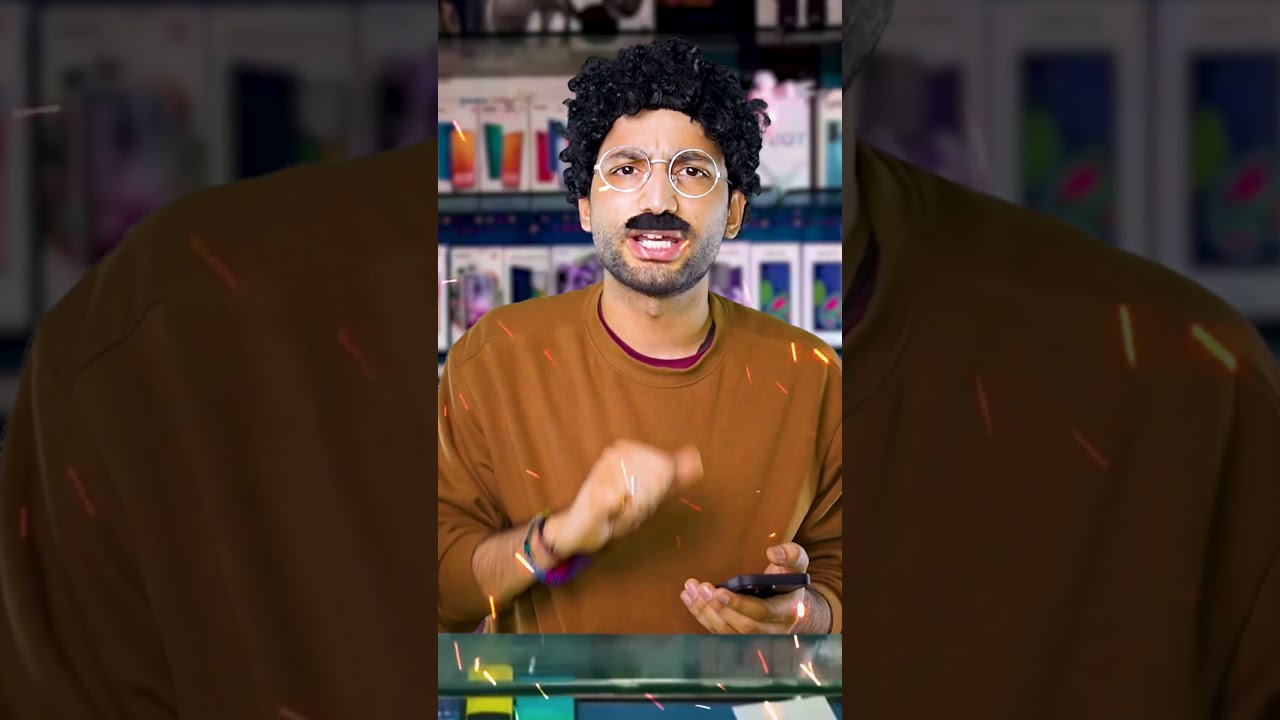Fix Heating Issue in Android #shorts