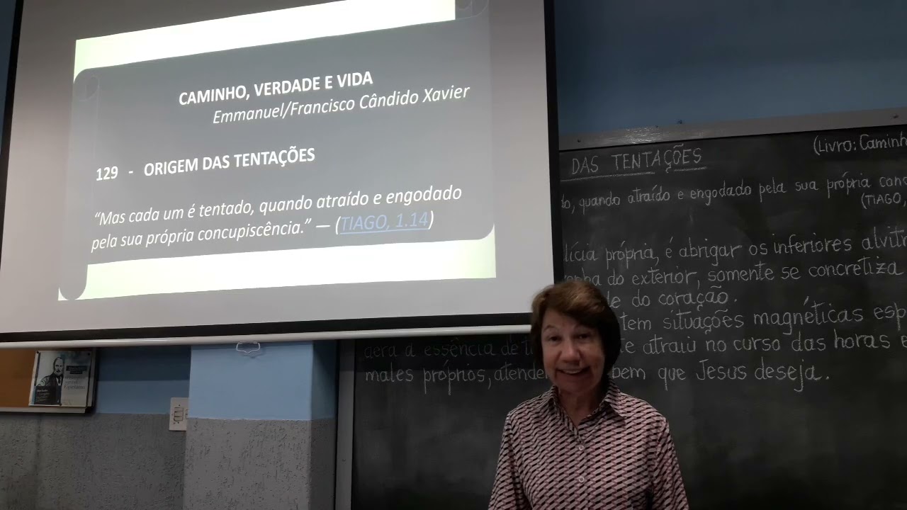 Origem das tentações - Sônia 