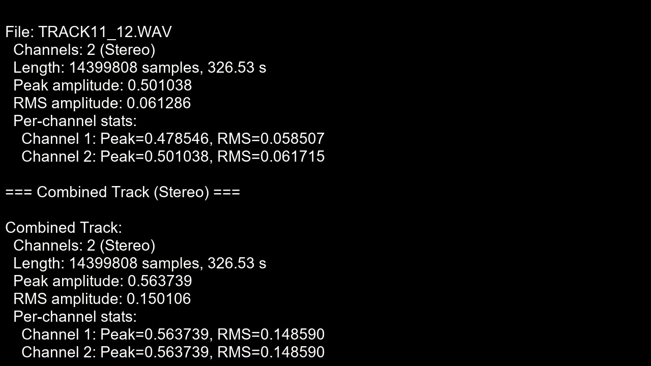 210903 212536