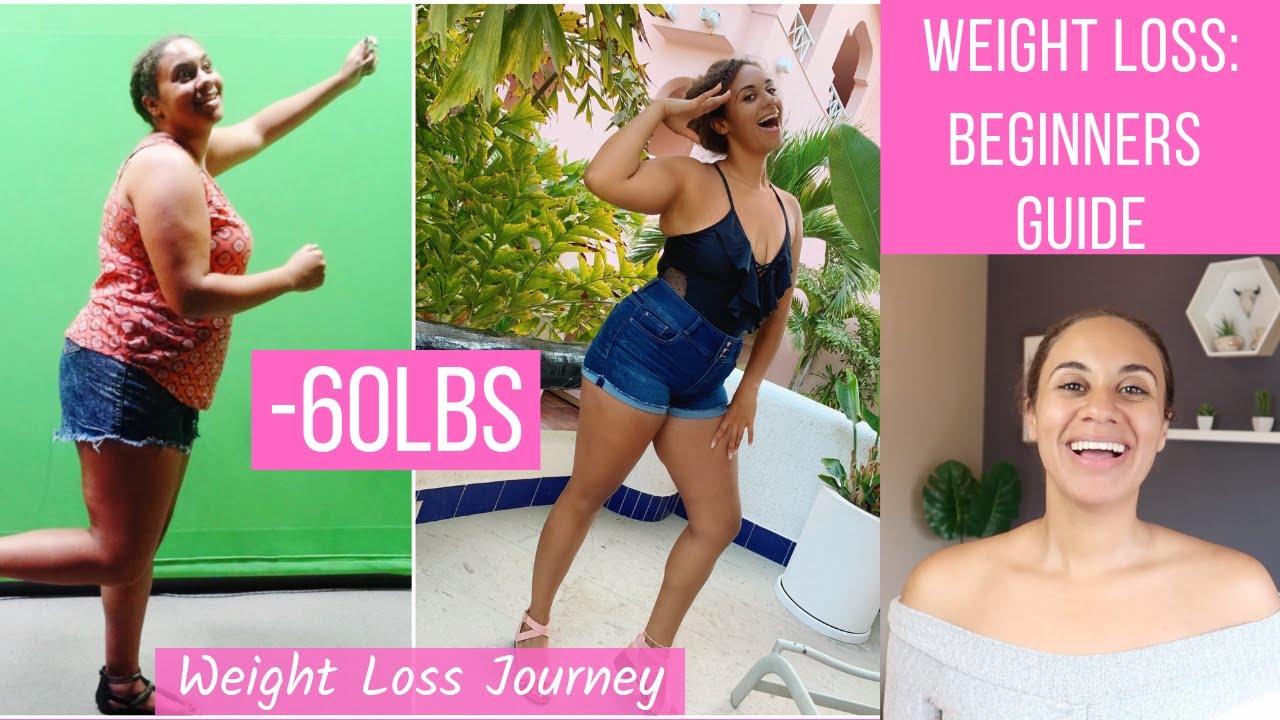 60 Pound Weight Loss (With Pictures) | How to, Tips, Military.