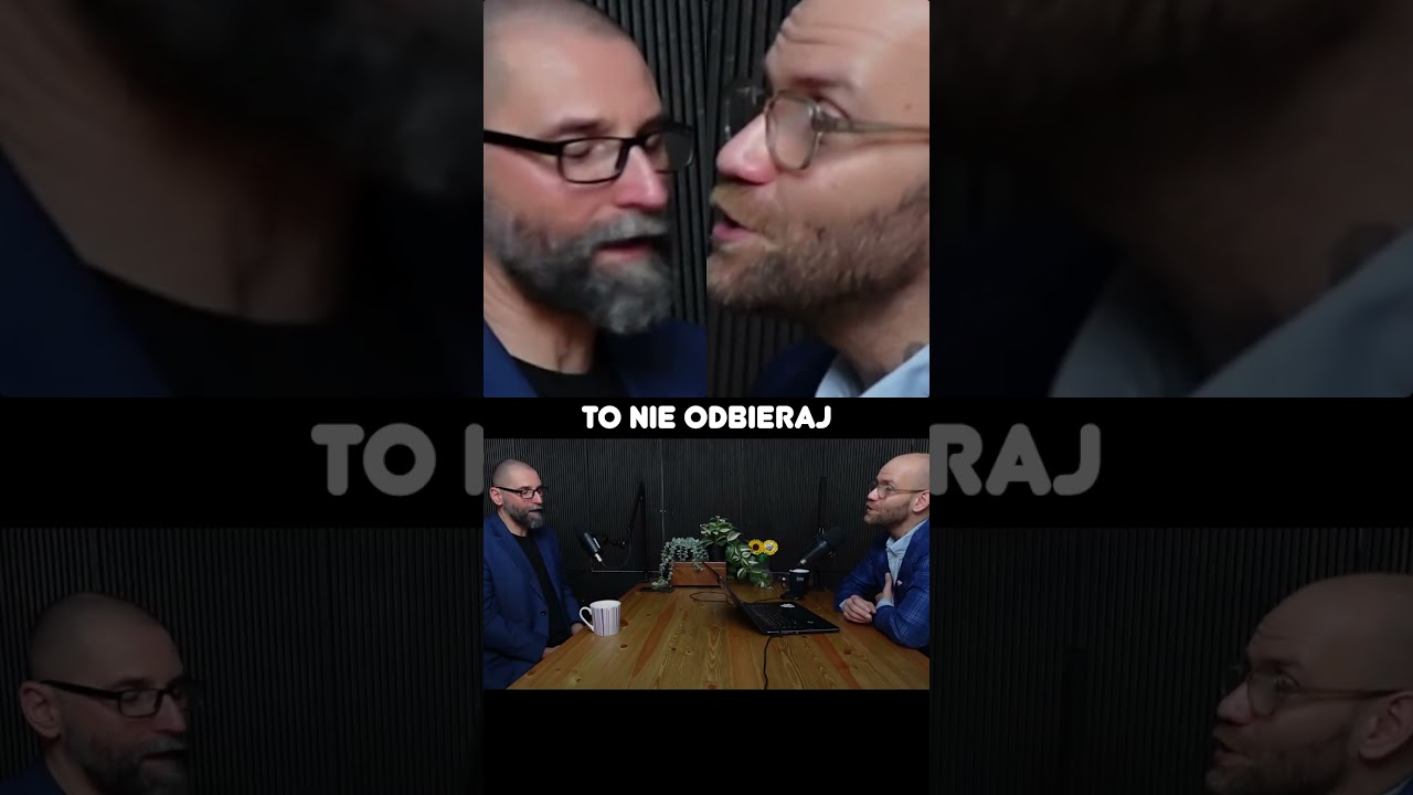 Jak alkoholizm zmienia miłość i relacje rodzinne. #miłość #relacje #rodzina #zmiana