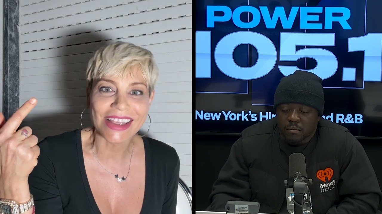 Did ANTM Cause Harm Or Is Tyra Being Unfairly Targeted? Featuring Lisa D'amato