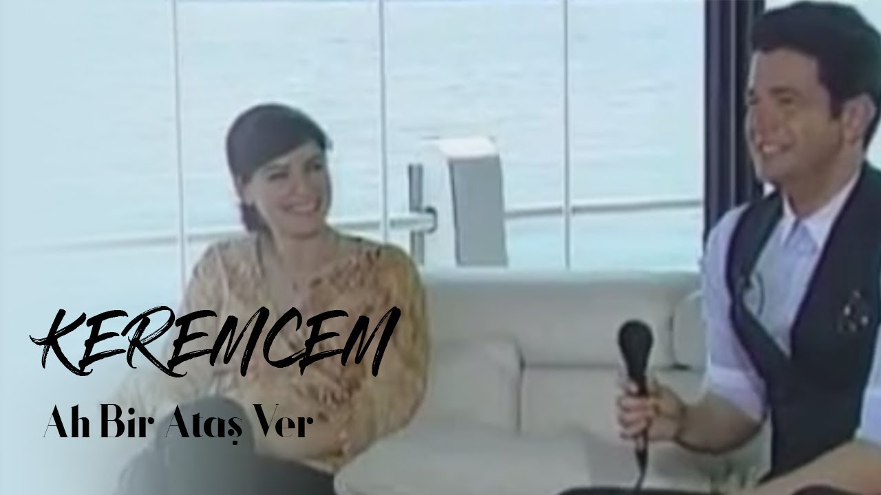 KeremCem - 