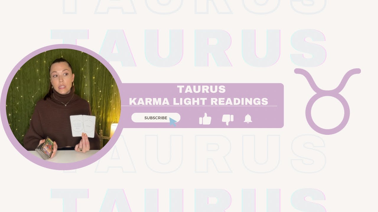 TAURUS ♉️SHUTTING IT ALL DOWN YOU'RE FOCUSED ON YOU & 💸💸 NO1 HAS ACCESS TO YOU ANYMORE - GROWTH