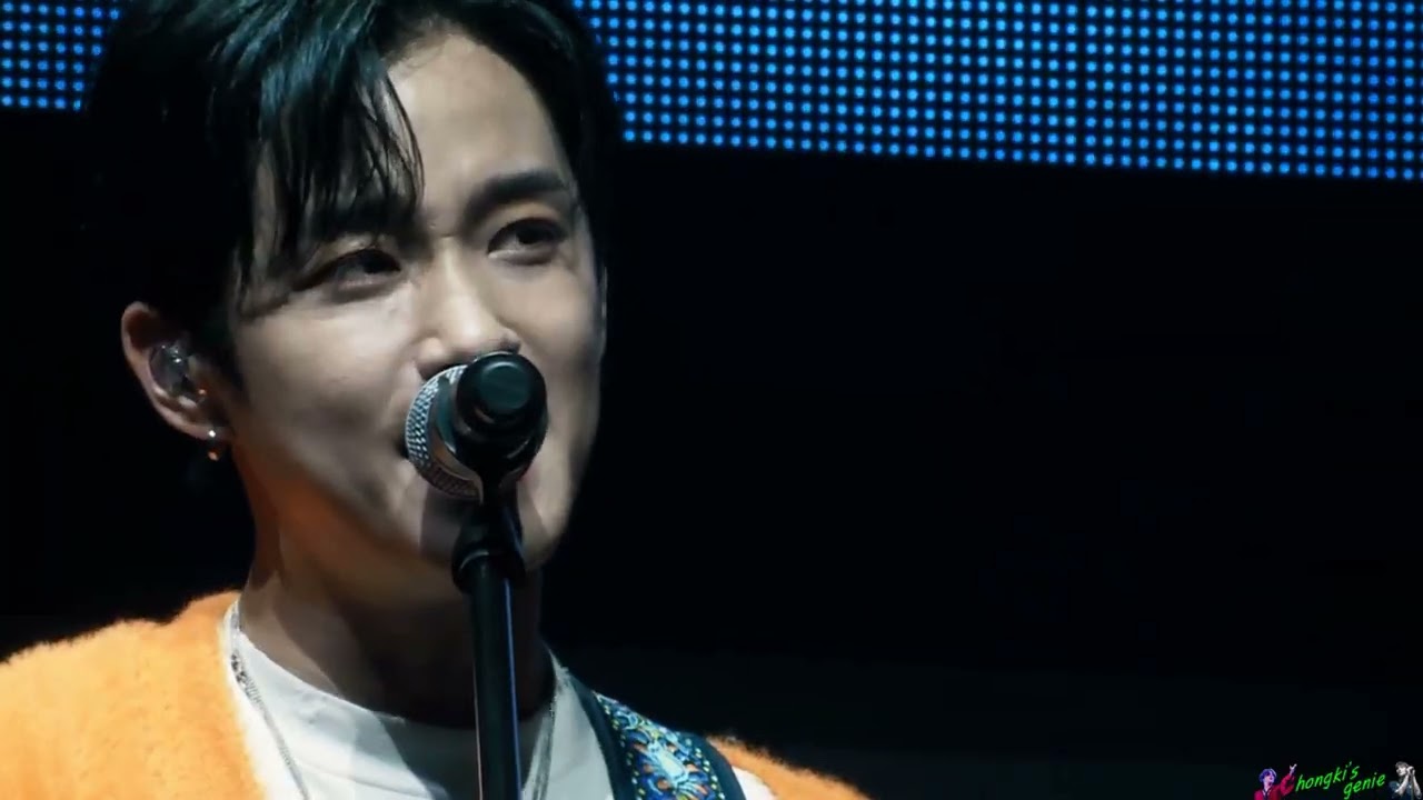2022 킹덤 FTISLAND(FT아일랜드) DOOR