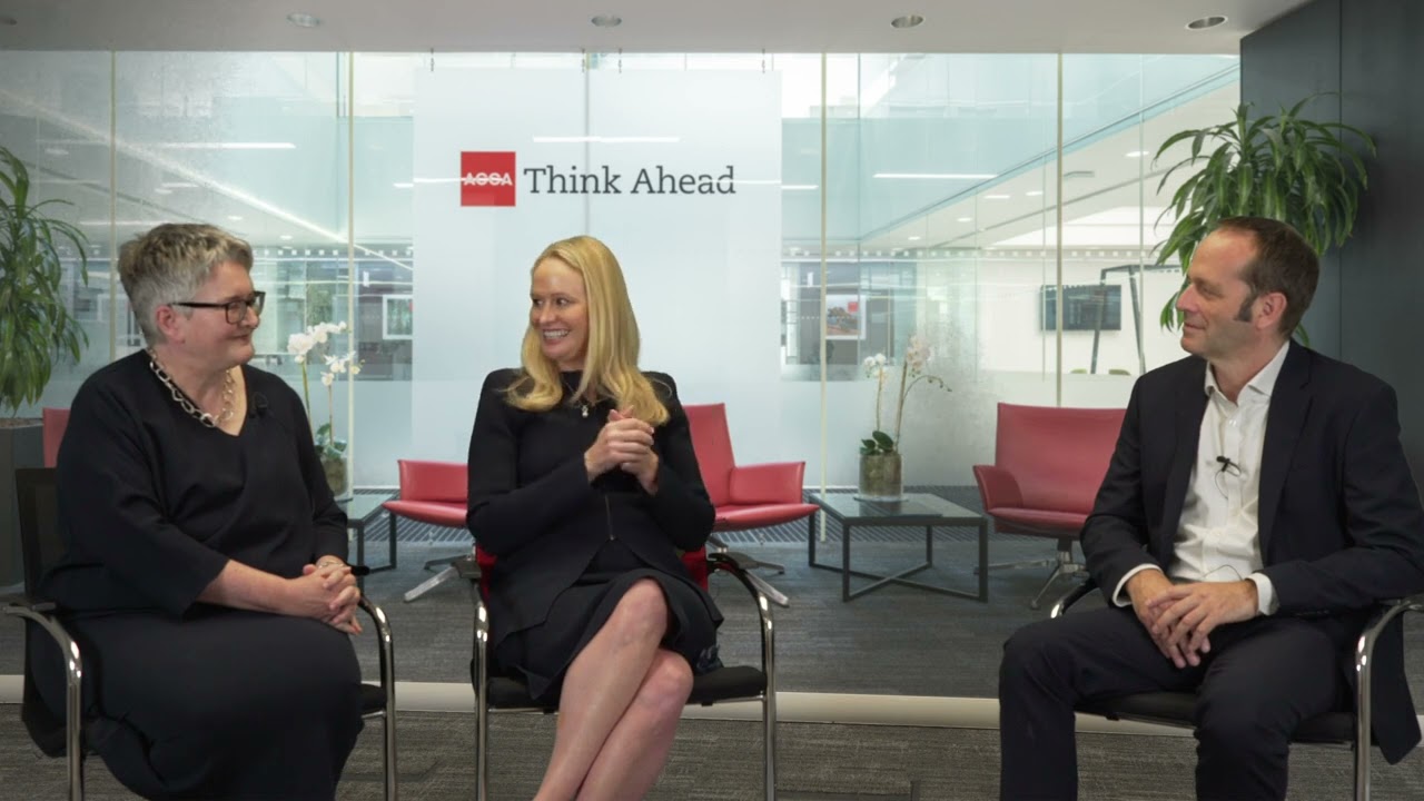 How can the Strategic Alliance help members with skills and knowledge?