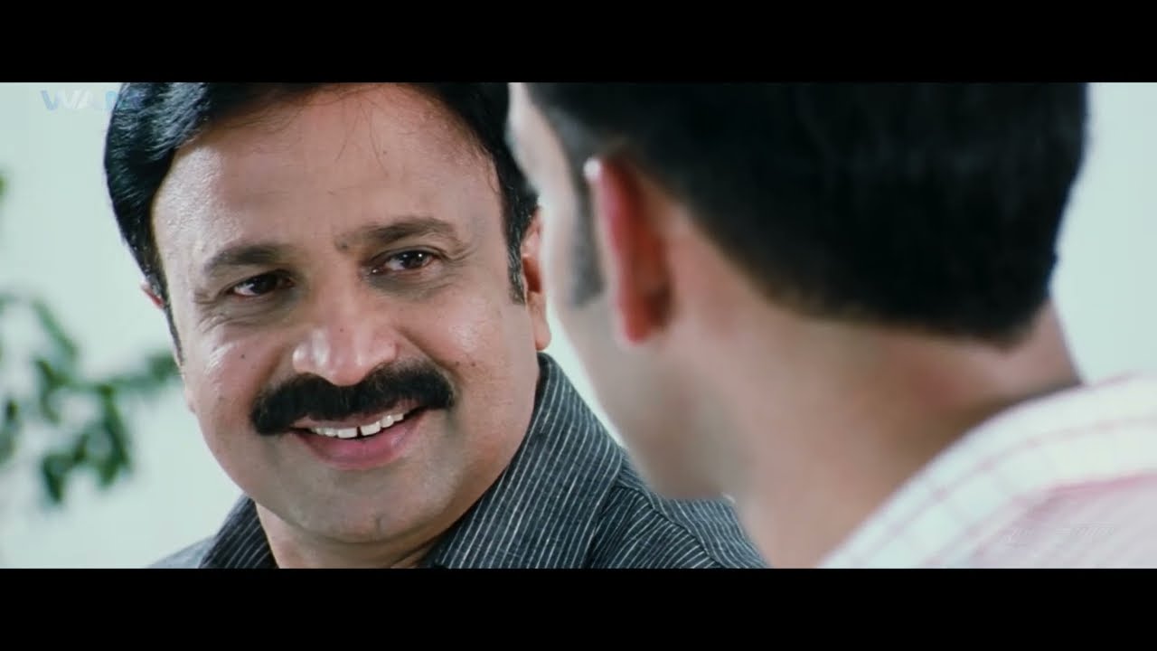 Mahesh Babu - New Released South Movie In Hindi | Action Movie Hindi Dubbed | Latest South Movie