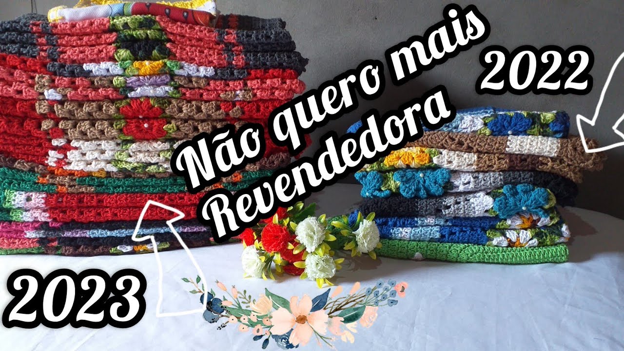 várias peças econômicas 💰produção 2022 e 2023/não trabalho mais com revendedora.