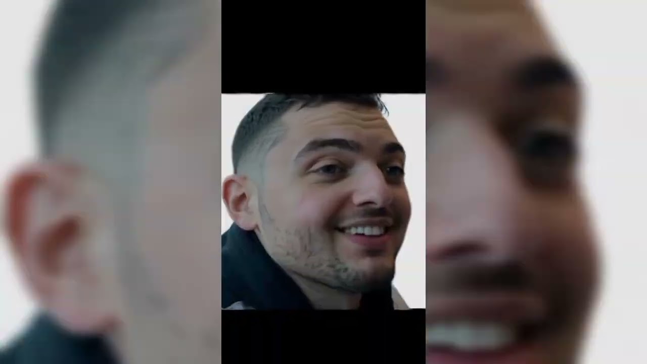 Rrulz Karma Karışık #21