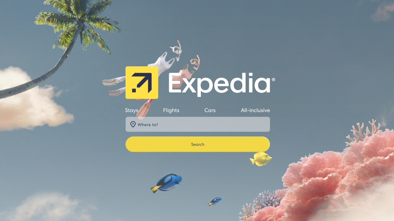 Пляжный отдых по системе &laquo;все включено&raquo; | Expedia