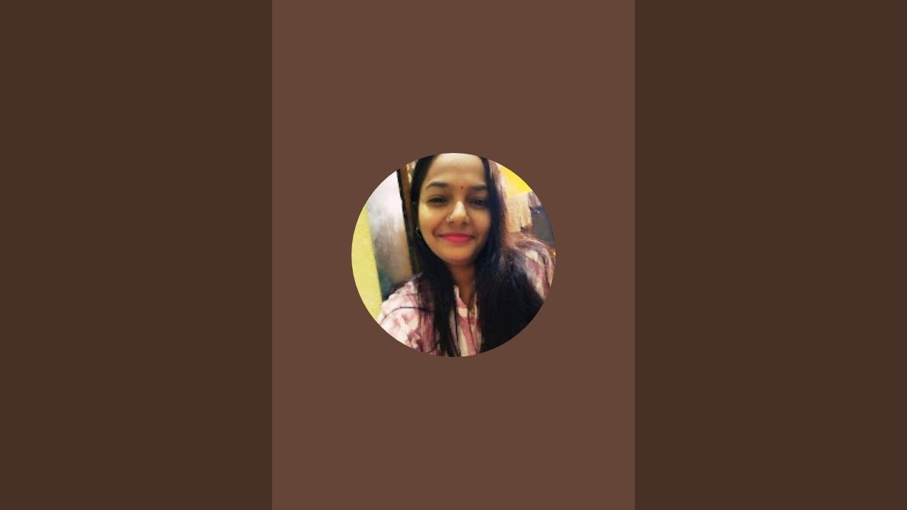 Please support me 🙏 Mere channel ko support kre aur subscribe kre