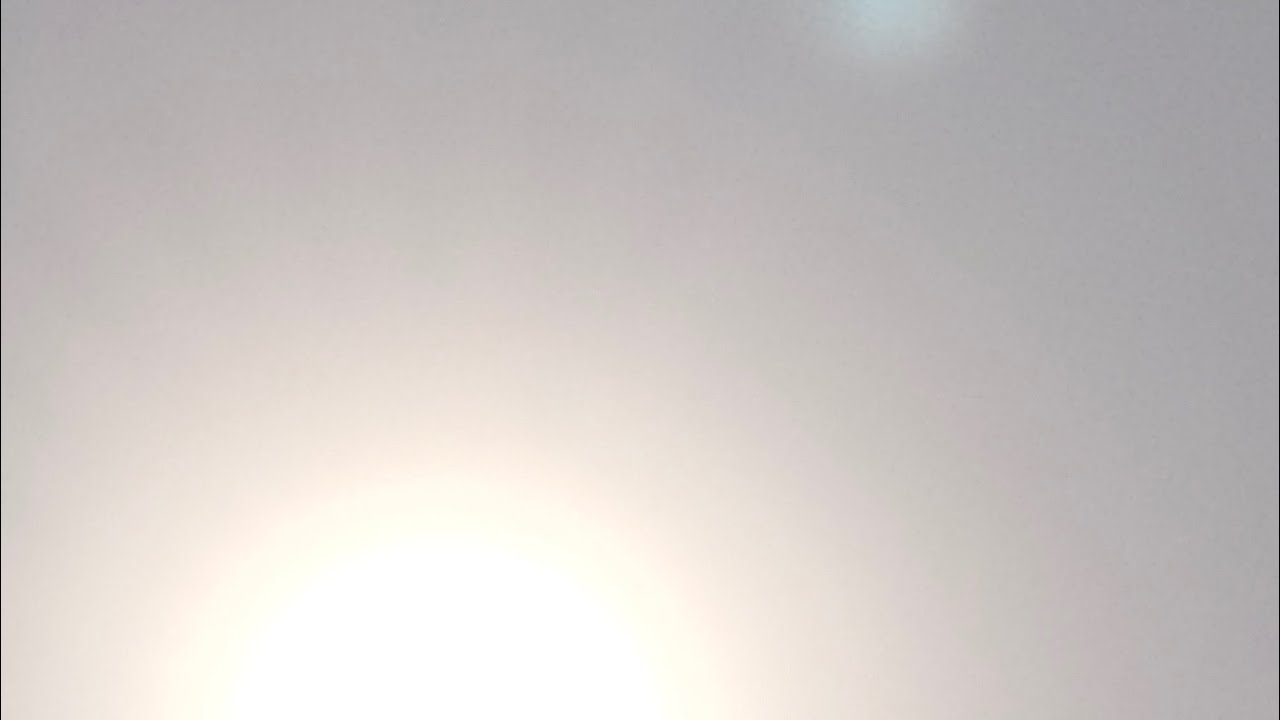 Sun 🌞 to naraj ho jayega🤔
