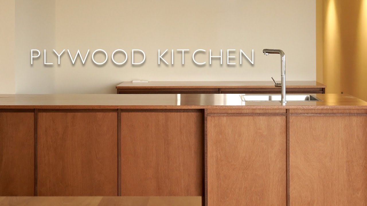 W143_office kitchen