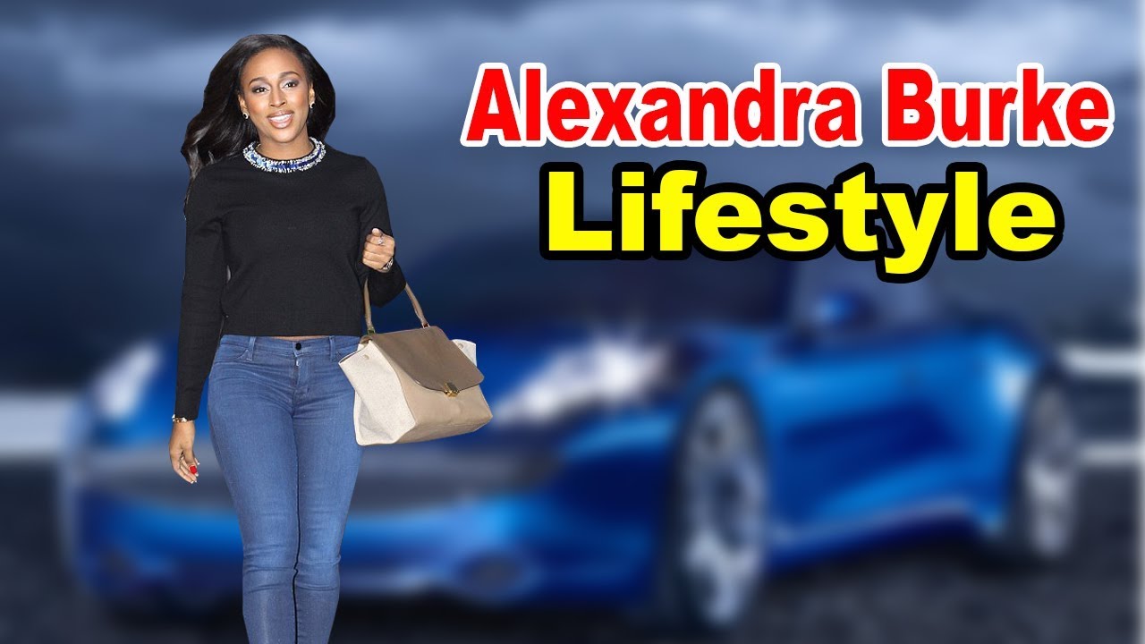 Alexandra Burke - Lifestyle, Boyfriend, Family, Net Worth, Biography 2020 | Celebrity Glorious