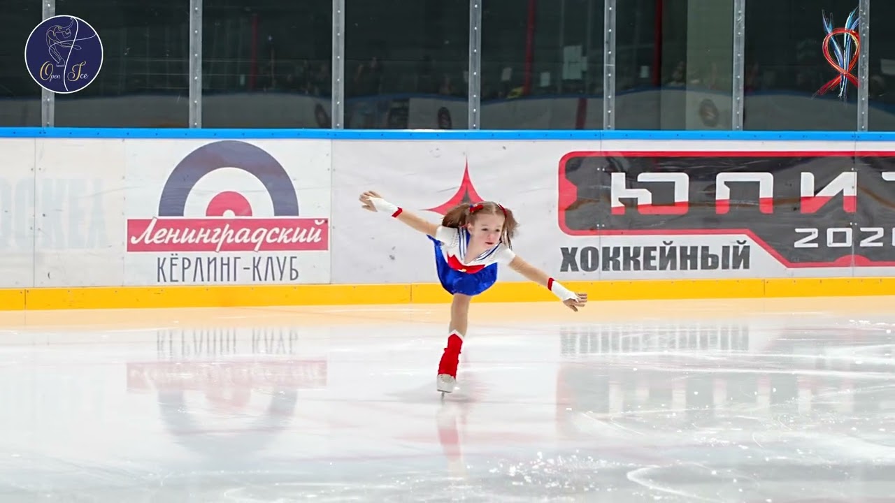 12 марта 2026 г.