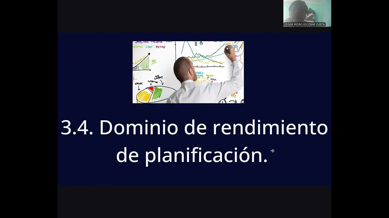 Proyecto IPPM VCH 2026