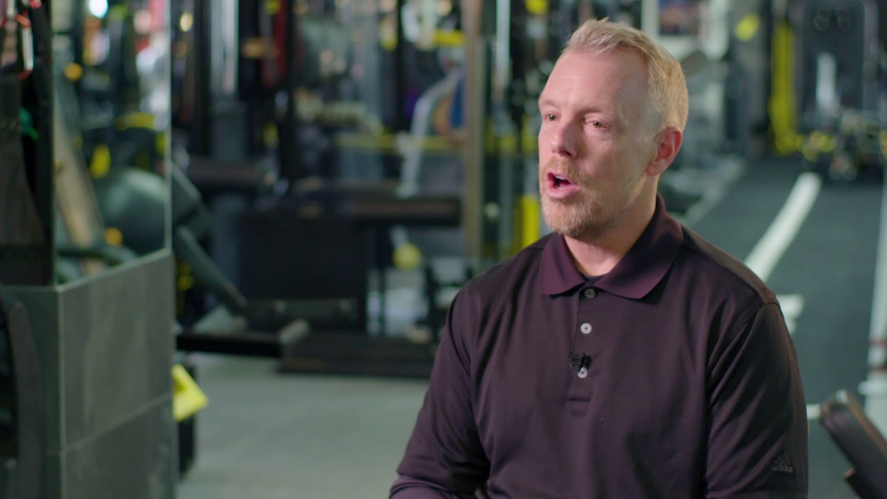 Phonak Lyric&trade;: Enjoy 24/7, hassle-free hearing