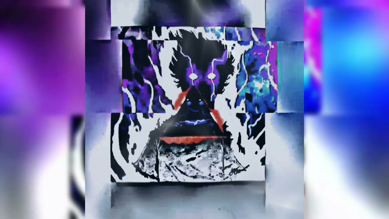 ALXIKE FUNK ( BOSS BOOSTER)