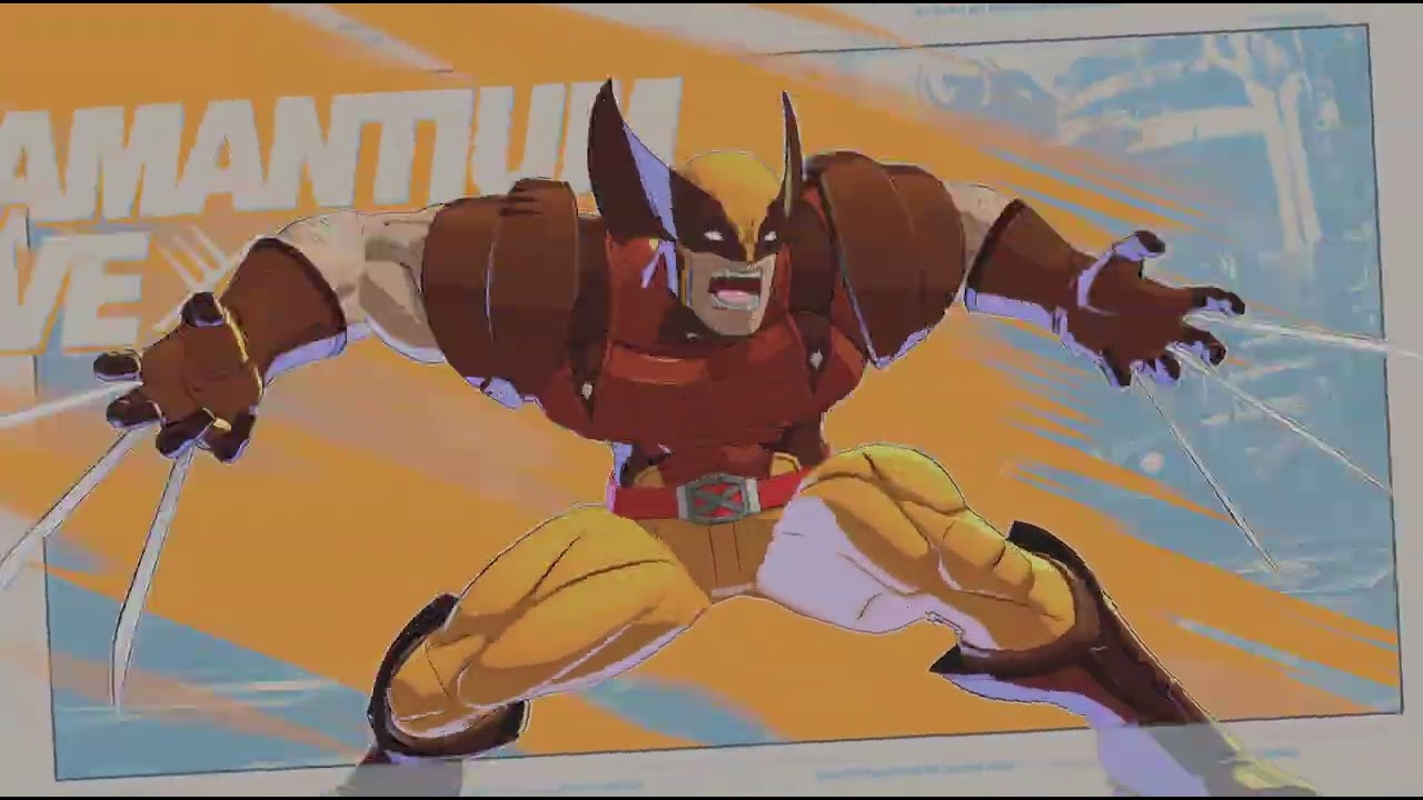 Final Beta Matches