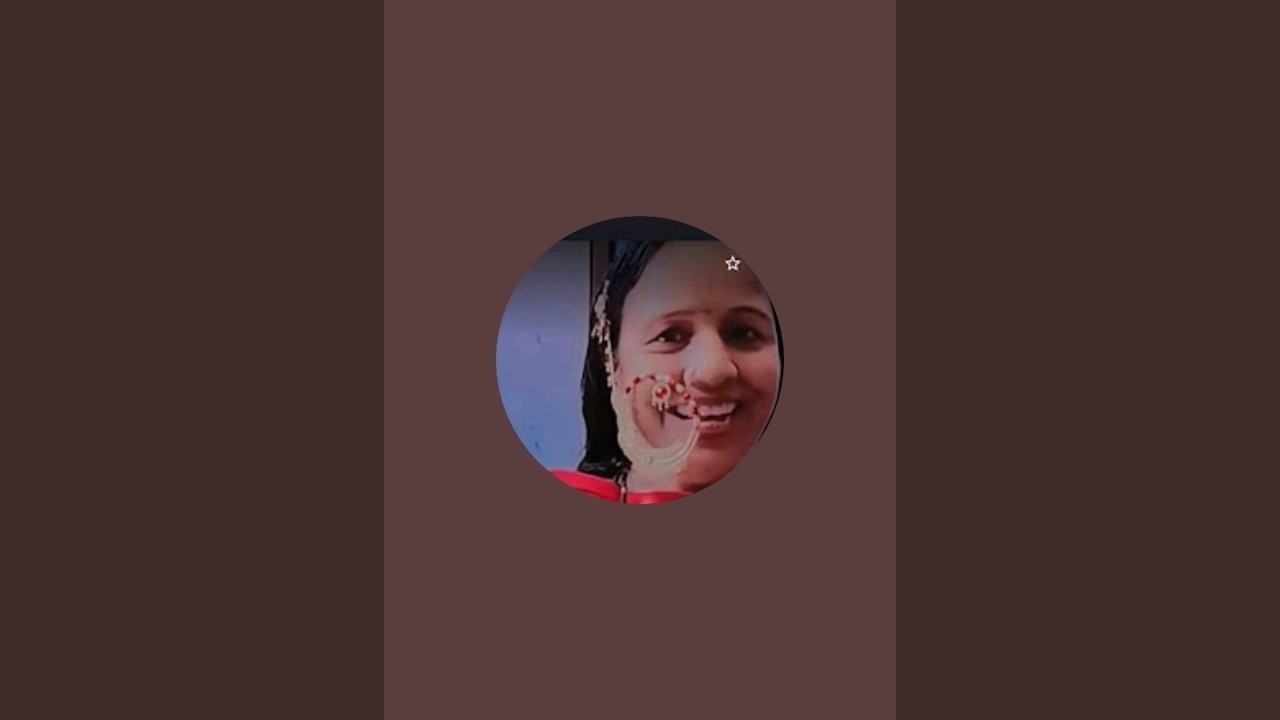 Sangeeta Rawat pahadi  is live