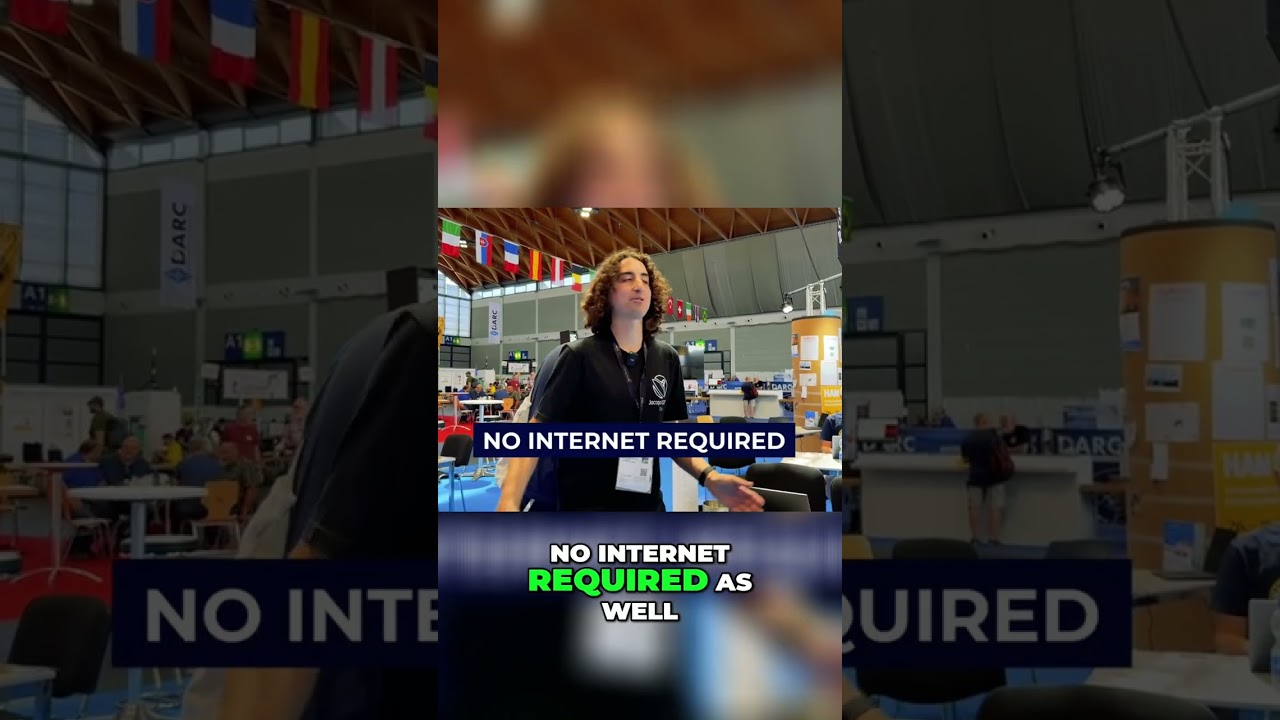 Free Satellite Data: Get Weather Forecasts Anywhere! 