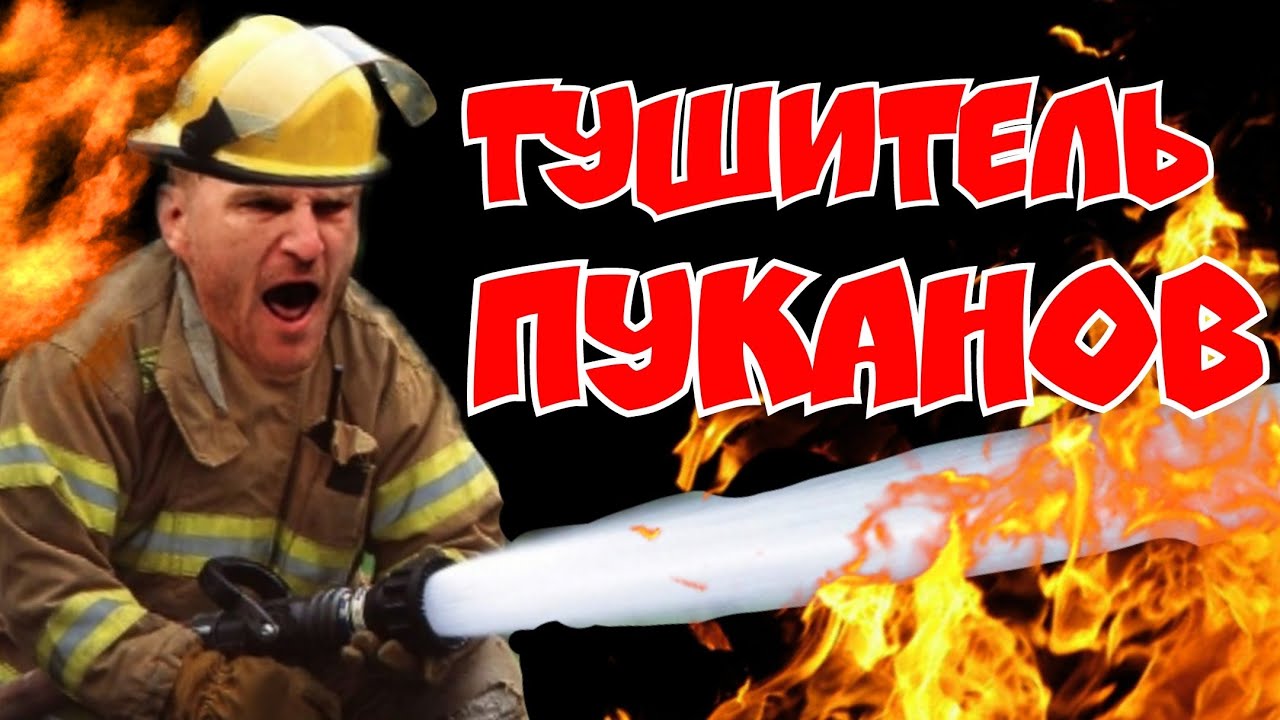 СТИПЕ МИОЧИЧ 