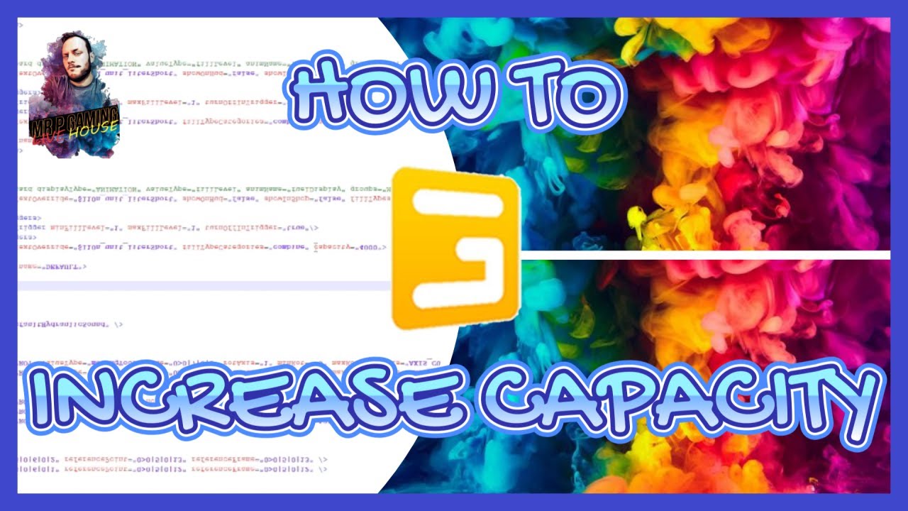 HOW TO INCREASE CAPACITY OF HARVESTERS OR TRAILERS, FARMING SIMULATOR 22, GIANTS EDITOR TUTORIAL