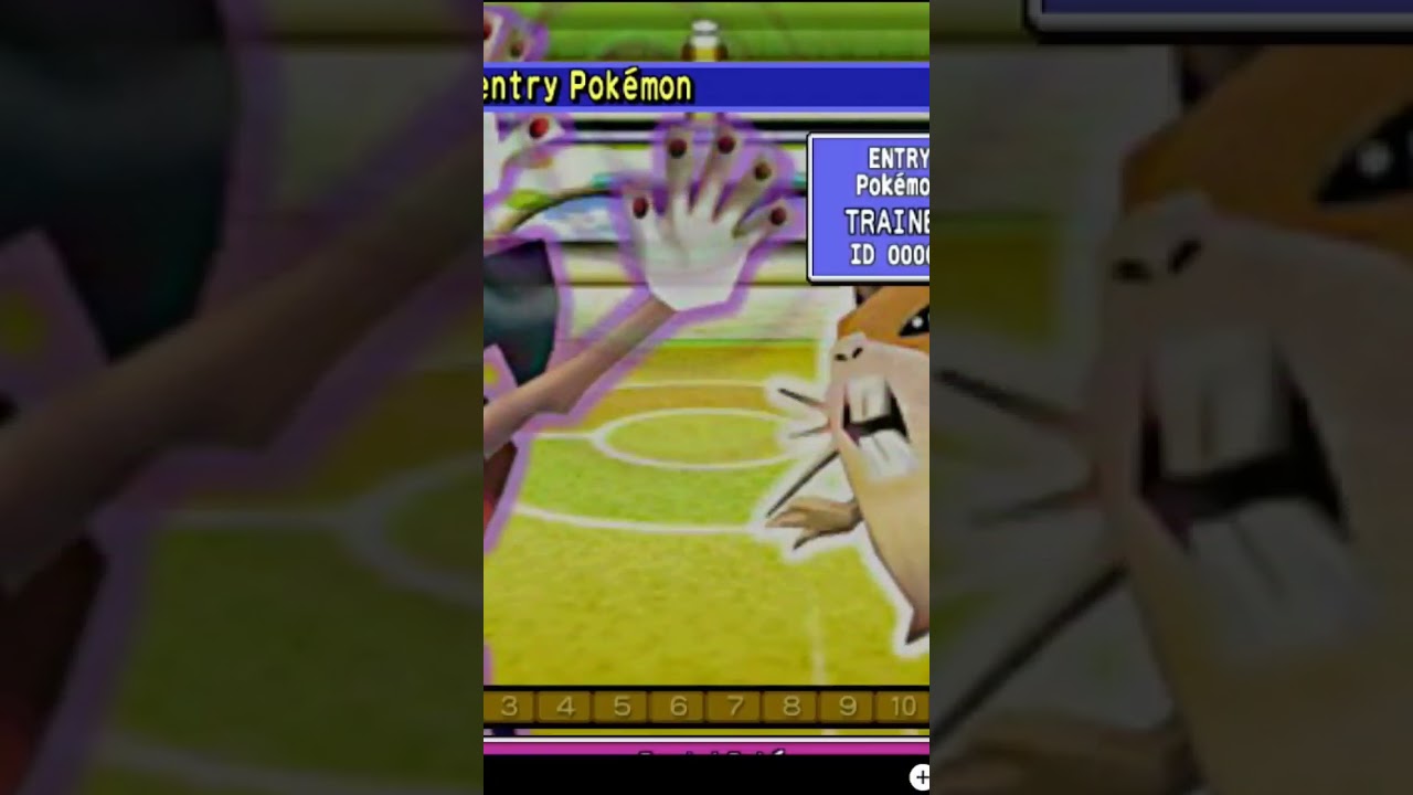 Such a good childhood with #pokemonstadium #oldschoolgames oldschoolg