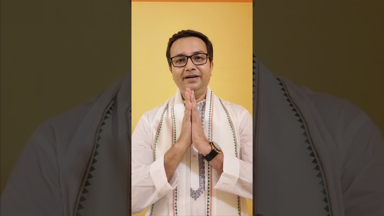 Vande Mataram National Mantra / Song  #tutorial #notation #guide #westbengal #schools #vandemataram 