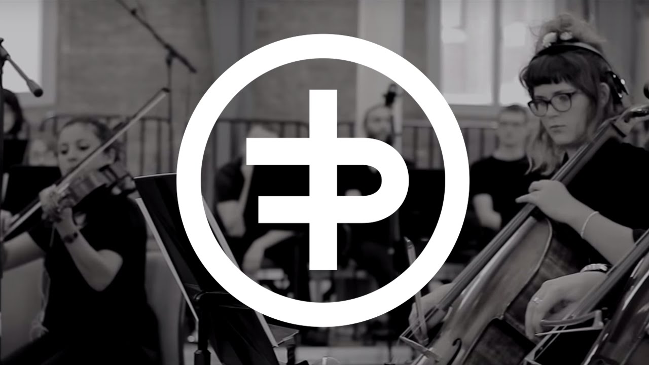 Flux Pavilion and Matthew Koma - Emotional (Orchestral Version)