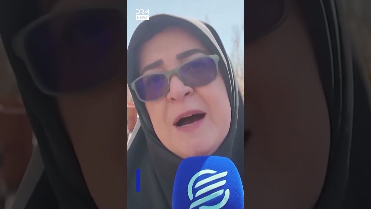 Diplomatic Deadlock: Iran Blames Trump's 