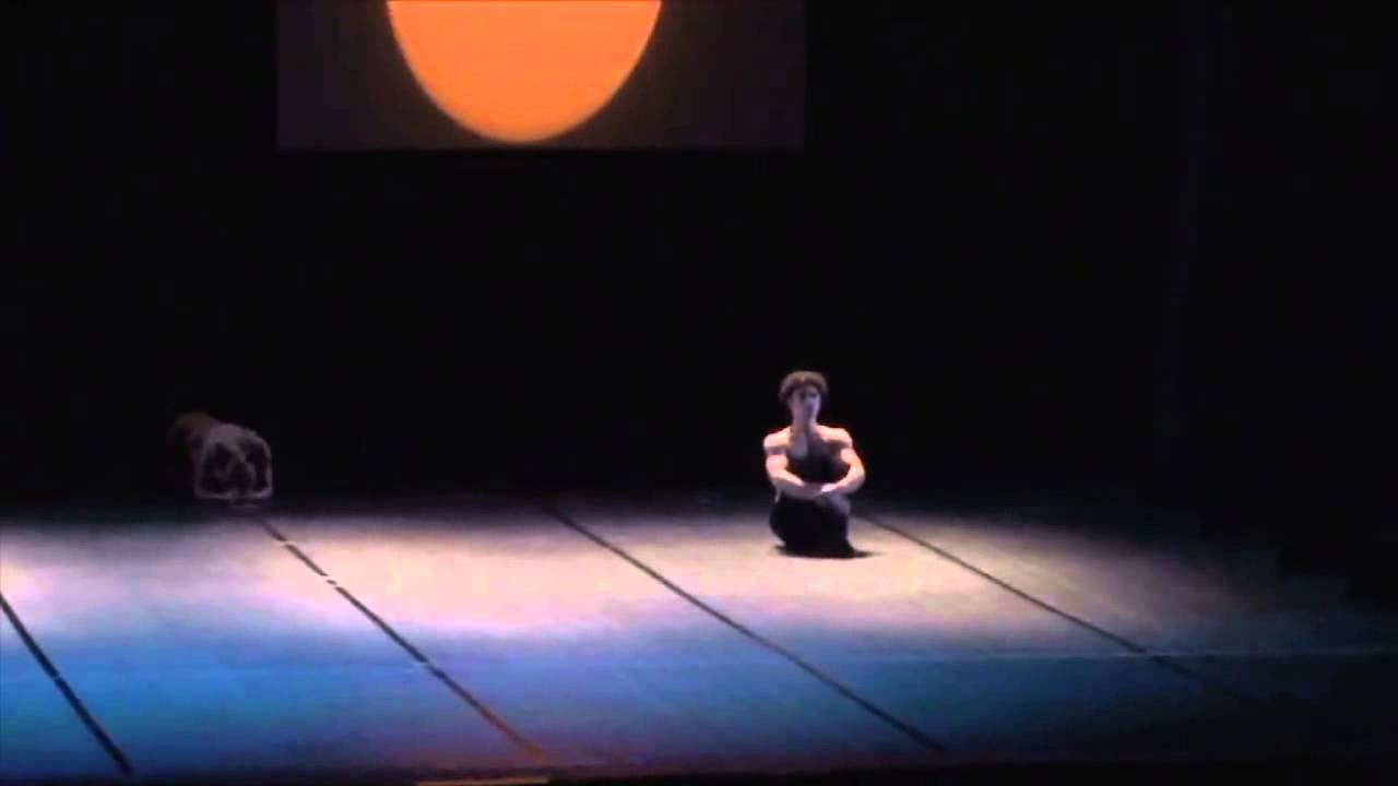 BachOne - Alessio Carbone with Riccardo Medile