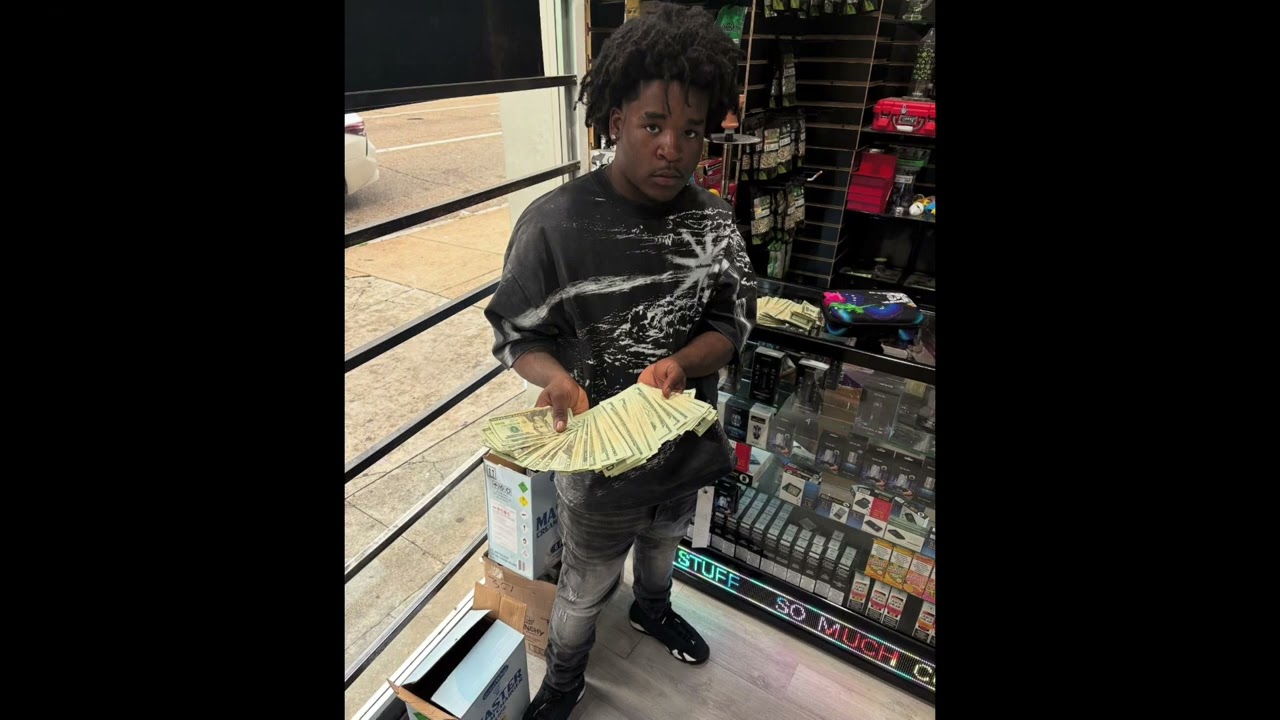 (FREE) Fbg fat slime Type Beat “Alternative Outro”