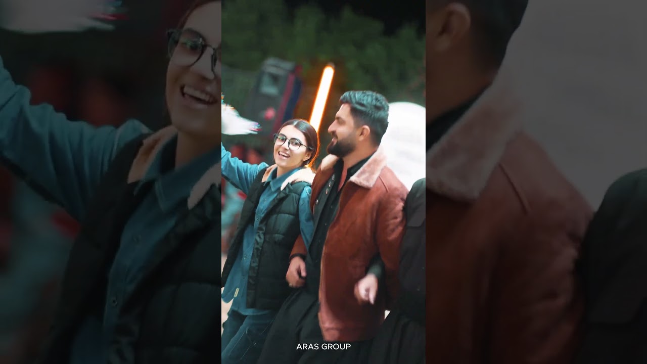 Ahangi share kalar 2026 ( baxr bet) jasm chwchany music kozhen rzgar w ari garmyane vedo aras grwp