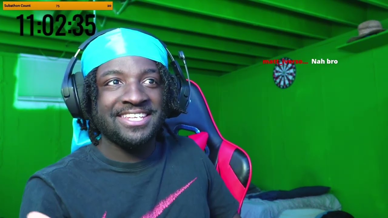BurntBiscuit Out of Context 4